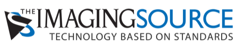 Logo The Imaging Source