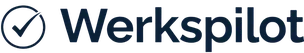 Werkspilot